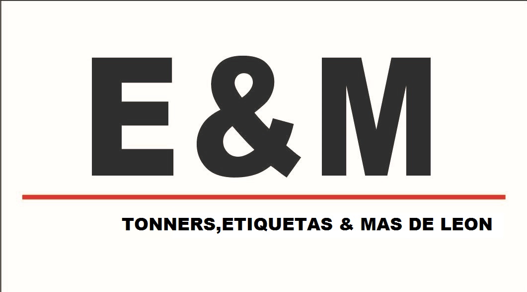 Logo de la empresa